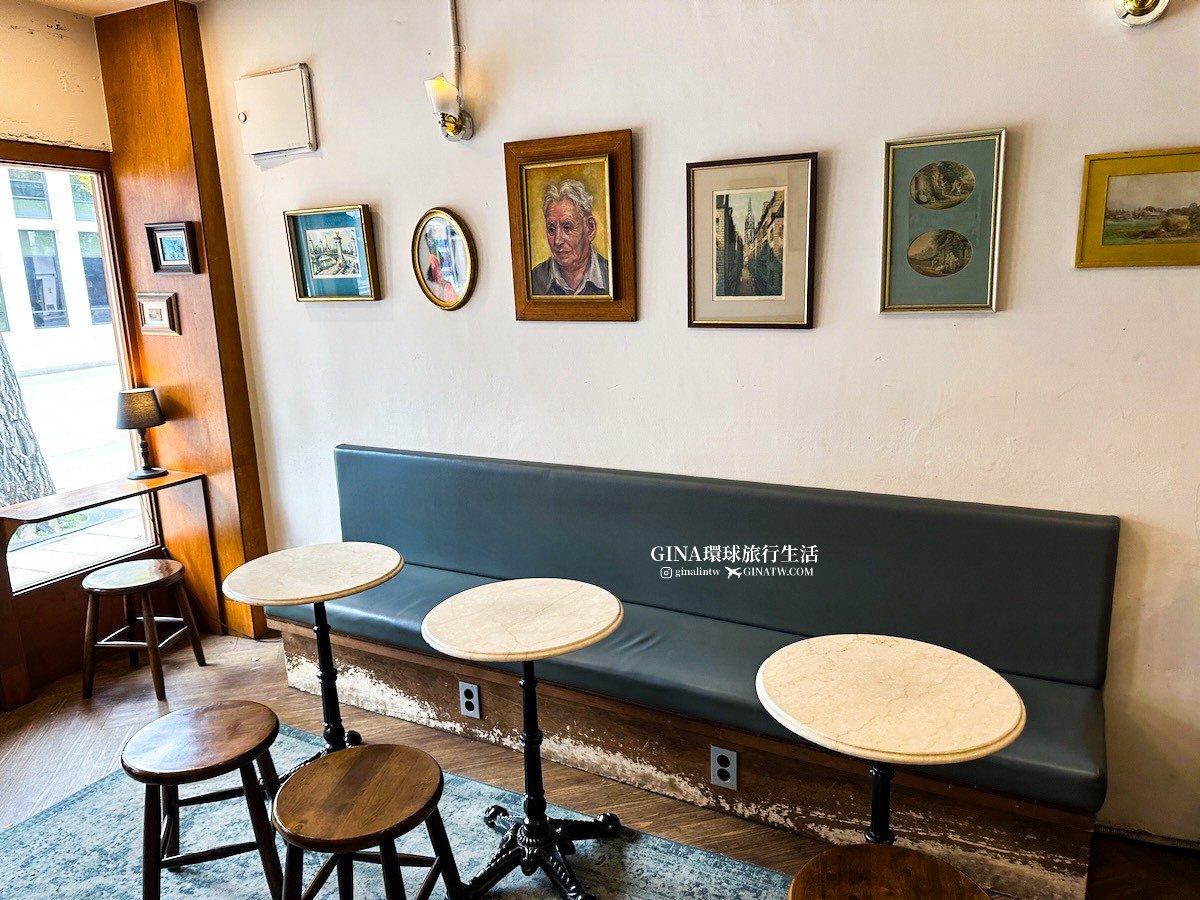 首爾秋天必訪！昌德宮秘苑預約2025 中文導覽門票、開放時間 @GINA環球旅行生活