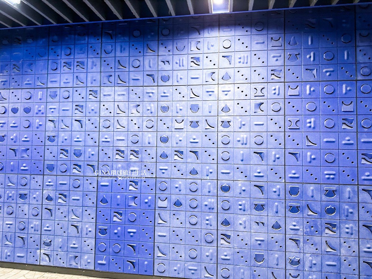 首爾秋天必訪！昌德宮秘苑預約2025 中文導覽門票、開放時間 @GINA環球旅行生活