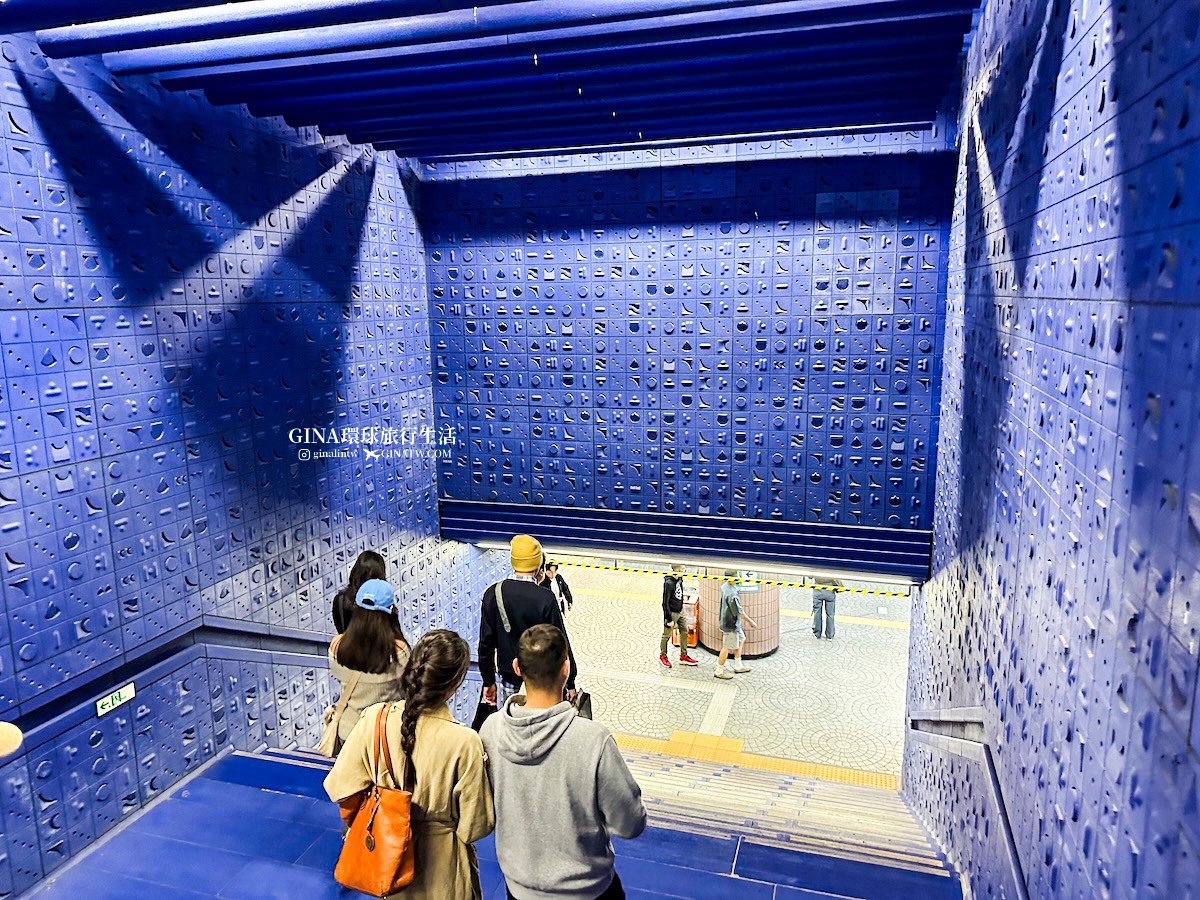 首爾秋天必訪！昌德宮秘苑預約2025 中文導覽門票、開放時間 @GINA環球旅行生活