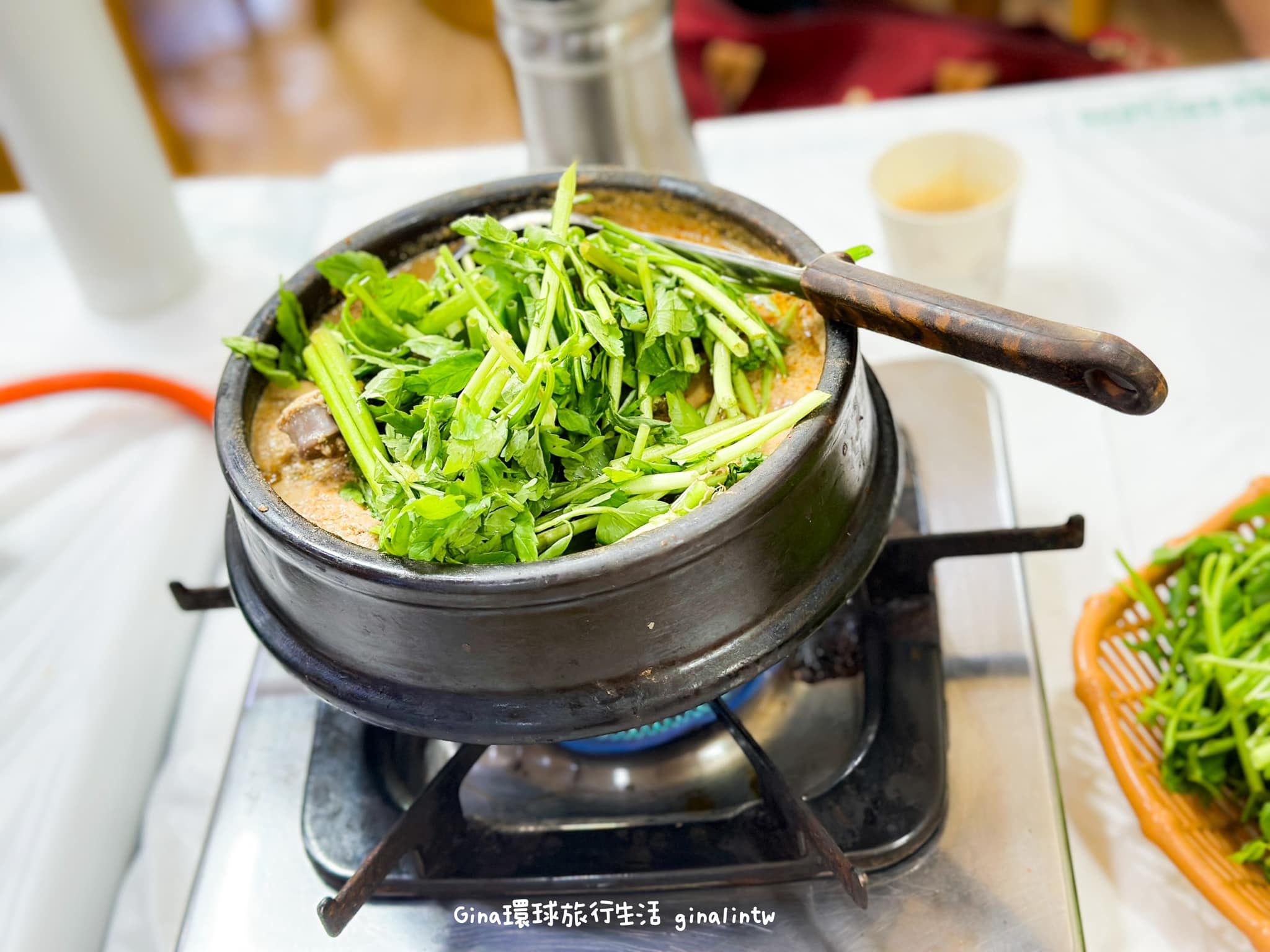 【光州自由行】光州景點 芝山遊園區吊椅(纜車)、單軌列車門票2025 韓國光州賞楓、銀杏 @GINA環球旅行生活 【光州自由行】光州景點 芝山遊園區吊椅(纜車)、單軌列車門票2025 韓國光州賞楓、銀杏 @GINA環球旅行生活