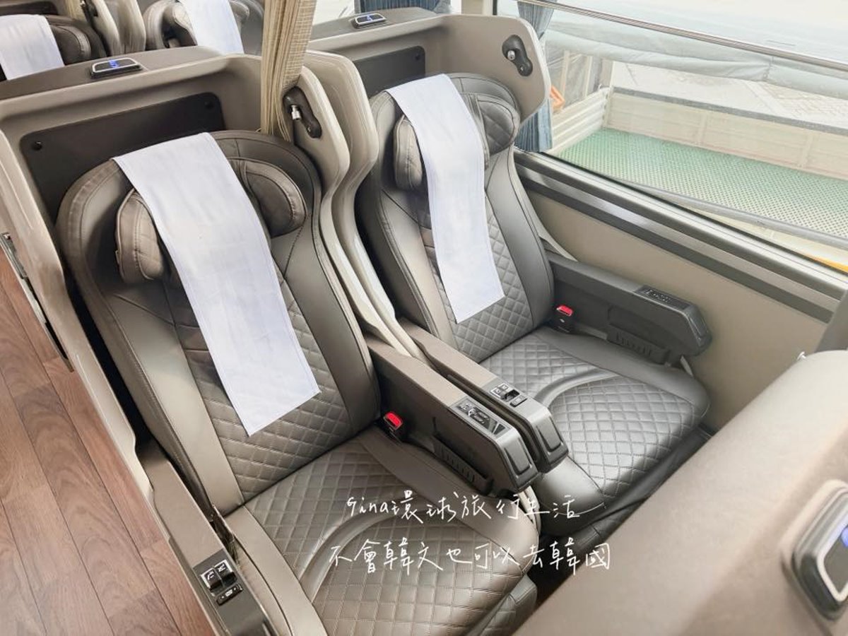 【清州國際機場】清州機場出入境退稅、清州到首爾交通攻略、清州市內外巴士、清州公車、清州機場CU便利商店 @GINA環球旅行生活 【清州國際機場】清州機場出入境退稅、清州到首爾交通攻略、清州市內外巴士、清州公車、清州機場CU便利商店 @GINA環球旅行生活