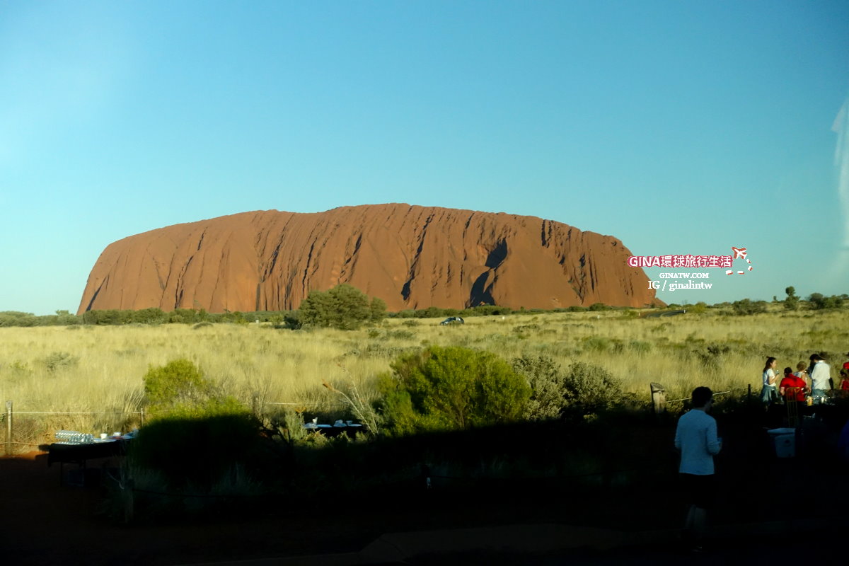 【烏魯魯機場2025】烏魯魯艾爾斯岩機場 Uluru Ayers Rock Airport 烏魯魯機票比價、機場免費接送、Jetstar捷星航空 @GINA環球旅行生活 【烏魯魯機場2025】烏魯魯艾爾斯岩機場 Uluru Ayers Rock Airport 烏魯魯機票比價、機場免費接送、Jetstar捷星航空 @GINA環球旅行生活