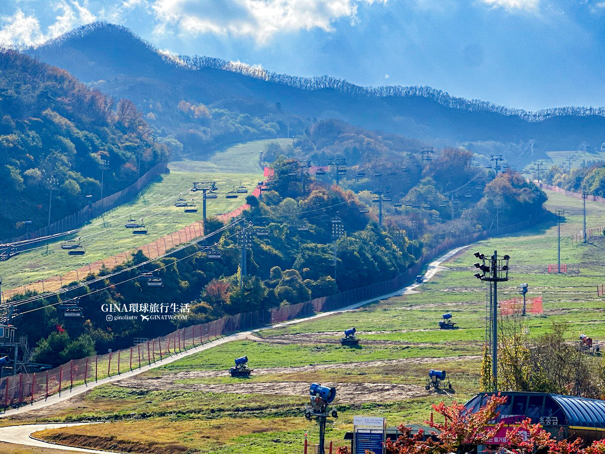 【和談林一日遊】和談林纜車預約2025 韓國賞楓必去景點 Hwadam Botanic Garden @GINA環球旅行生活 【和談林一日遊】和談林纜車預約2025 韓國賞楓必去景點 Hwadam Botanic Garden @GINA環球旅行生活