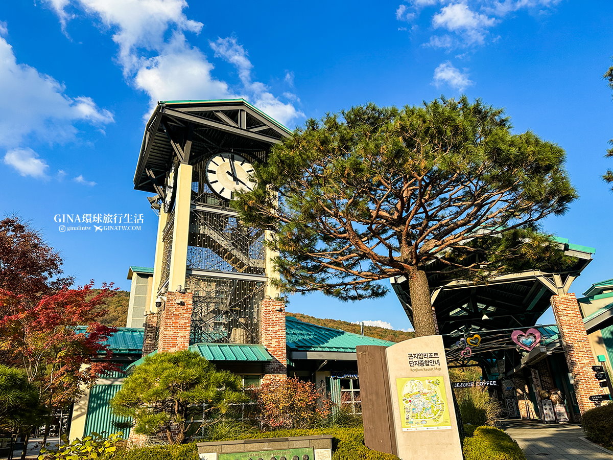 【和談林一日遊】和談林纜車預約2025 韓國賞楓必去景點 Hwadam Botanic Garden @GINA環球旅行生活 【和談林一日遊】和談林纜車預約2025 韓國賞楓必去景點 Hwadam Botanic Garden @GINA環球旅行生活