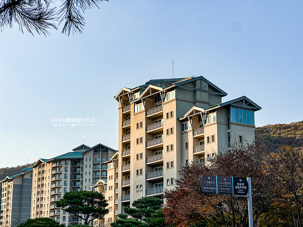 【和談林一日遊】和談林纜車預約2025 韓國賞楓必去景點 Hwadam Botanic Garden @GINA環球旅行生活 【和談林一日遊】和談林纜車預約2025 韓國賞楓必去景點 Hwadam Botanic Garden @GINA環球旅行生活