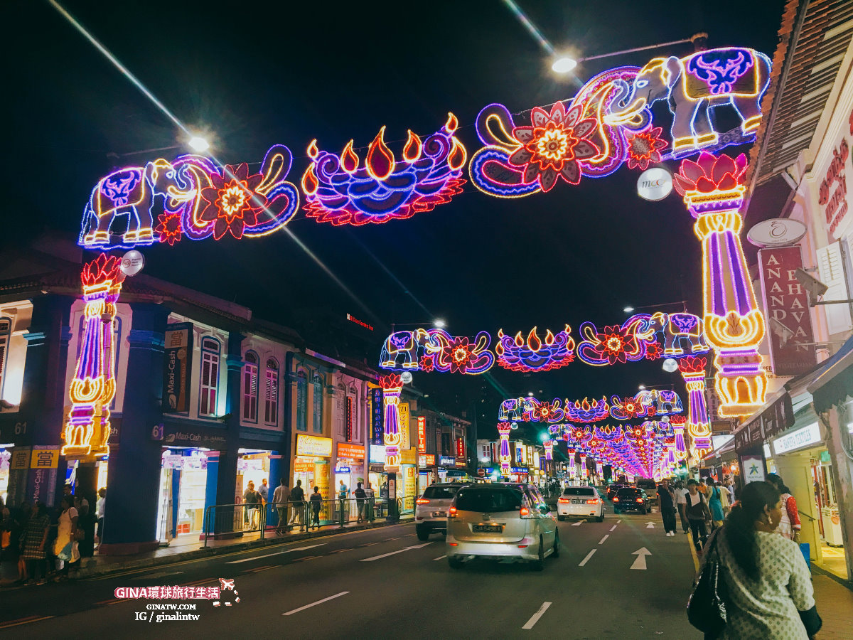 【新加坡轉機景點2025】新加坡樟宜機場轉機一日遊、半日遊｜澳洲墨爾本機場回台灣、澳洲退稅｜新加坡5G流量高速上網推薦！ @GINA環球旅行生活