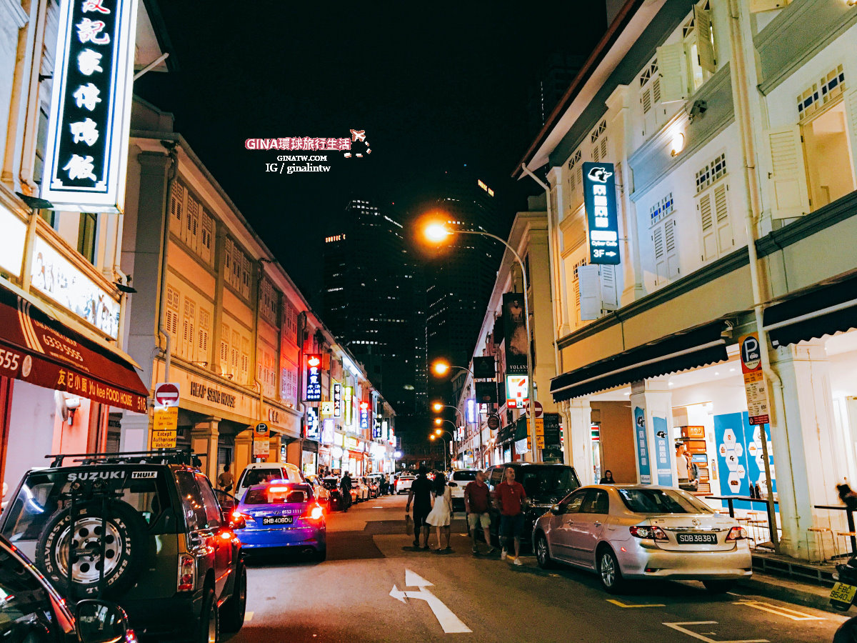 【新加坡轉機景點2025】新加坡樟宜機場轉機一日遊、半日遊｜澳洲墨爾本機場回台灣、澳洲退稅｜新加坡5G流量高速上網推薦！ @GINA環球旅行生活