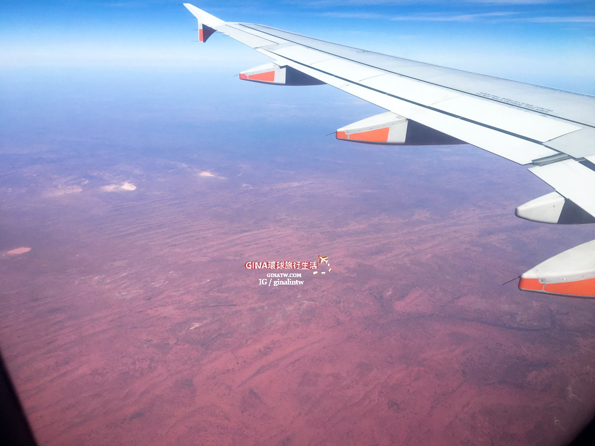 【烏魯魯機場2025】烏魯魯艾爾斯岩機場 Uluru Ayers Rock Airport 烏魯魯機票比價、機場免費接送、Jetstar捷星航空 @GINA環球旅行生活 【烏魯魯機場2025】烏魯魯艾爾斯岩機場 Uluru Ayers Rock Airport 烏魯魯機票比價、機場免費接送、Jetstar捷星航空 @GINA環球旅行生活