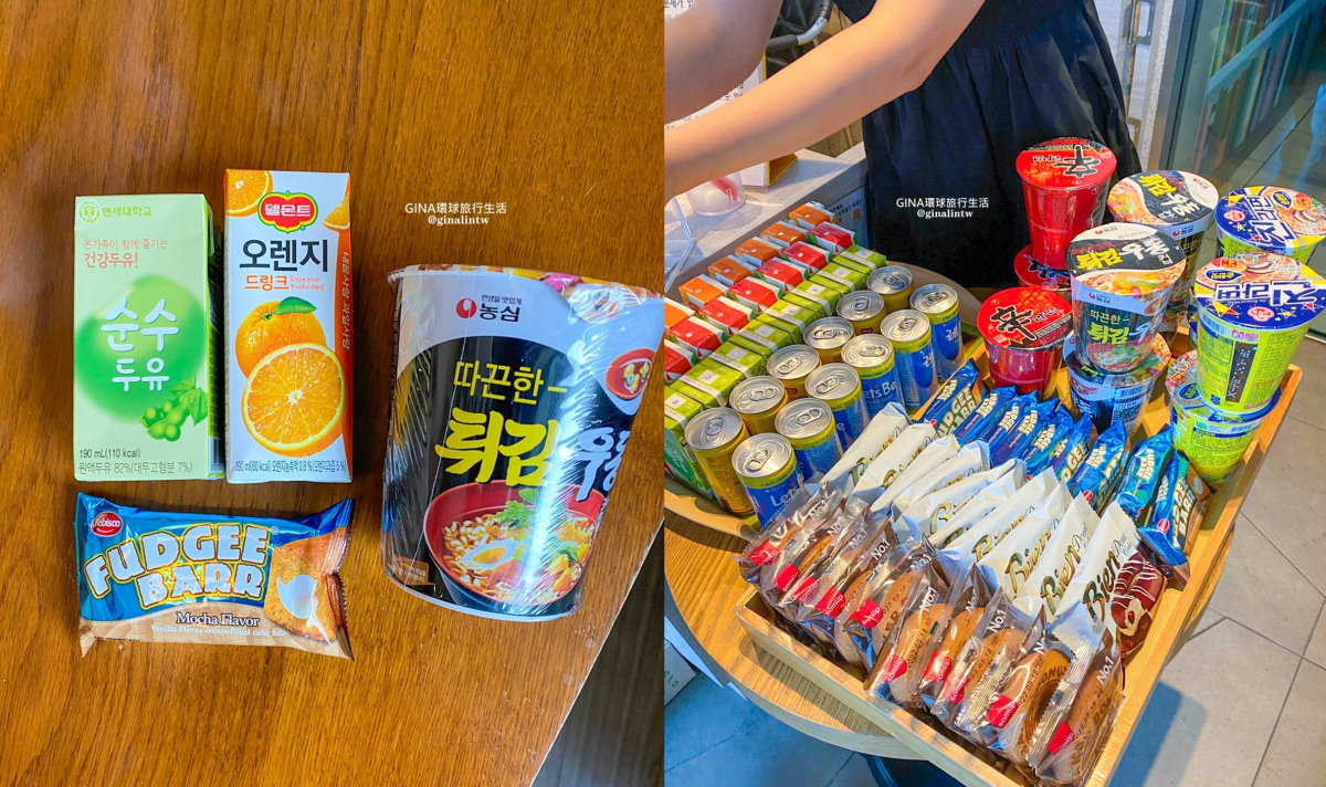 【東大門住宿推薦2025】東大門首爾N飯店地址 Seoul N Hotel Dongdaemun 東廟站平價住宿、東大門批貨住宿推薦 @GINA環球旅行生活