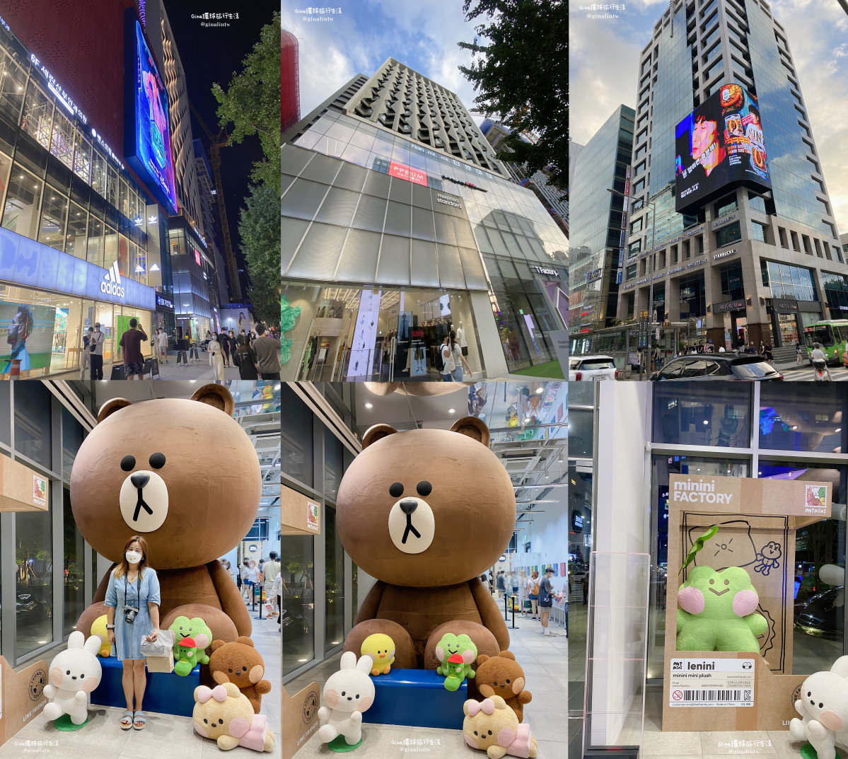 【弘大飯店推薦2025】首爾弘大美居大使酒店 交通及周邊美食 Mercure Ambassador Seoul Hongdae @GINA環球旅行生活 【弘大飯店推薦2025】首爾弘大美居大使酒店 交通及周邊美食 Mercure Ambassador Seoul Hongdae @GINA環球旅行生活