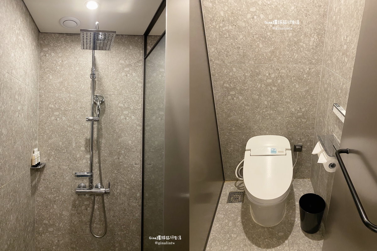 【弘大飯店推薦2025】首爾弘大美居大使酒店 交通及周邊美食 Mercure Ambassador Seoul Hongdae @GINA環球旅行生活 【弘大飯店推薦2025】首爾弘大美居大使酒店 交通及周邊美食 Mercure Ambassador Seoul Hongdae @GINA環球旅行生活