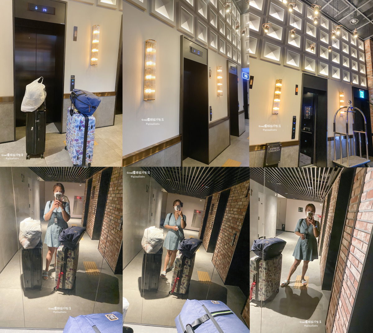 【弘大飯店推薦2025】首爾弘大美居大使酒店 交通及周邊美食 Mercure Ambassador Seoul Hongdae @GINA環球旅行生活 【弘大飯店推薦2025】首爾弘大美居大使酒店 交通及周邊美食 Mercure Ambassador Seoul Hongdae @GINA環球旅行生活