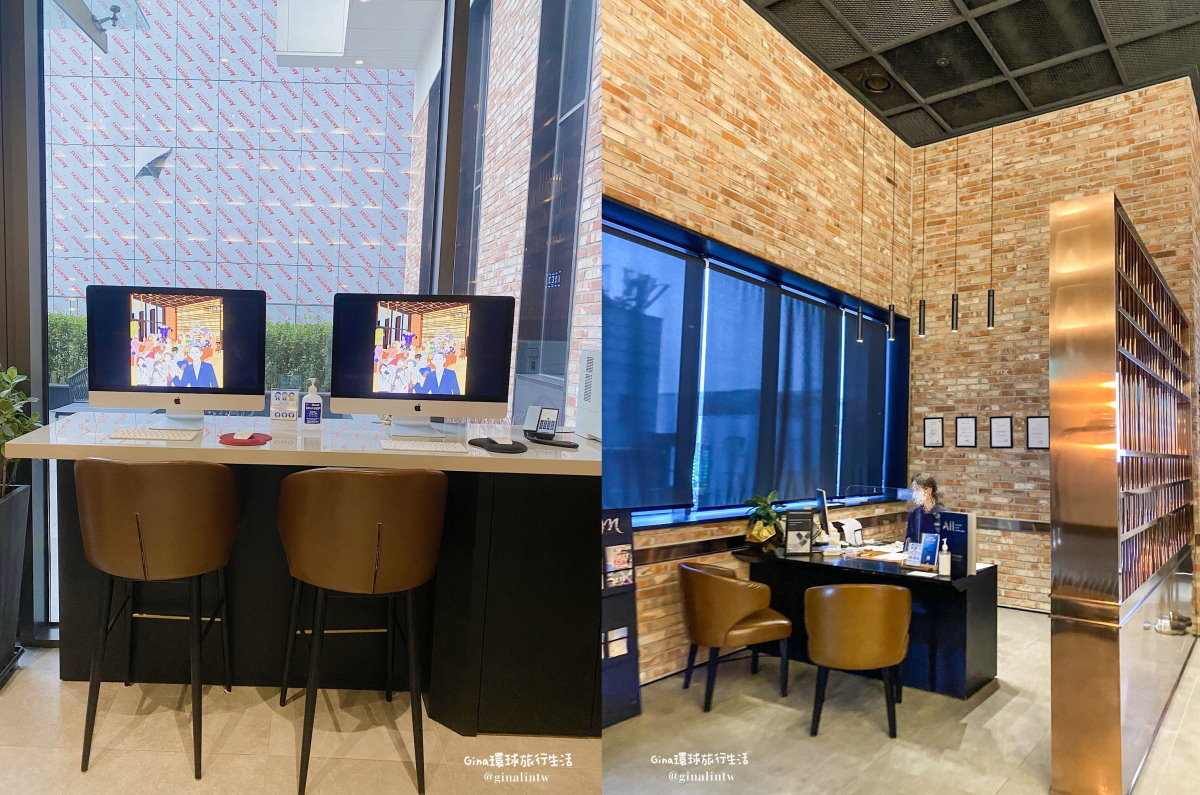 【弘大飯店推薦2025】首爾弘大美居大使酒店 交通及周邊美食 Mercure Ambassador Seoul Hongdae @GINA環球旅行生活 【弘大飯店推薦2025】首爾弘大美居大使酒店 交通及周邊美食 Mercure Ambassador Seoul Hongdae @GINA環球旅行生活