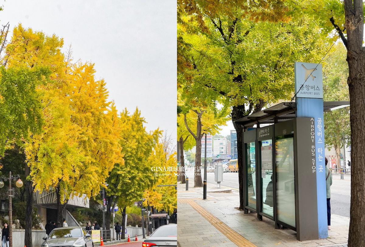 首爾秋天必訪！昌德宮秘苑預約2025 中文導覽門票、開放時間 @GINA環球旅行生活