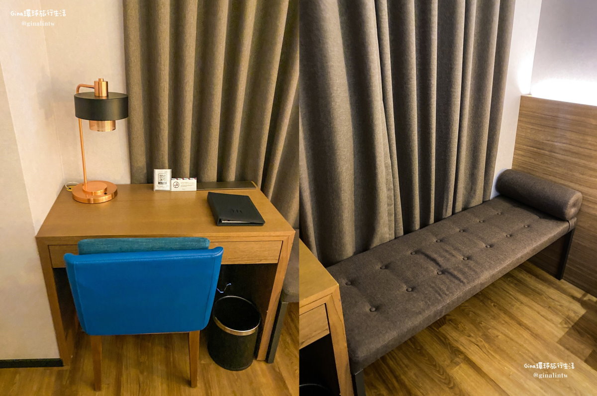 【弘大飯店推薦2025】首爾弘大美居大使酒店 交通及周邊美食 Mercure Ambassador Seoul Hongdae @GINA環球旅行生活 【弘大飯店推薦2025】首爾弘大美居大使酒店 交通及周邊美食 Mercure Ambassador Seoul Hongdae @GINA環球旅行生活