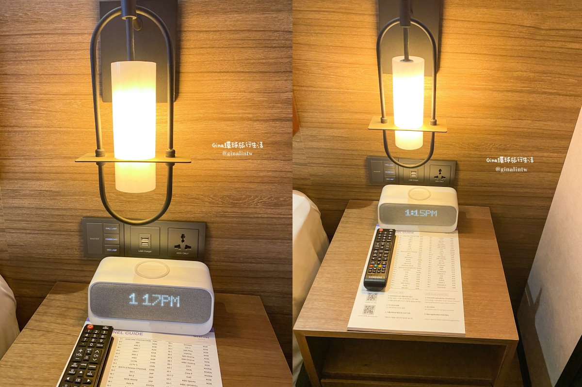 【弘大飯店推薦2025】首爾弘大美居大使酒店 交通及周邊美食 Mercure Ambassador Seoul Hongdae @GINA環球旅行生活 【弘大飯店推薦2025】首爾弘大美居大使酒店 交通及周邊美食 Mercure Ambassador Seoul Hongdae @GINA環球旅行生活