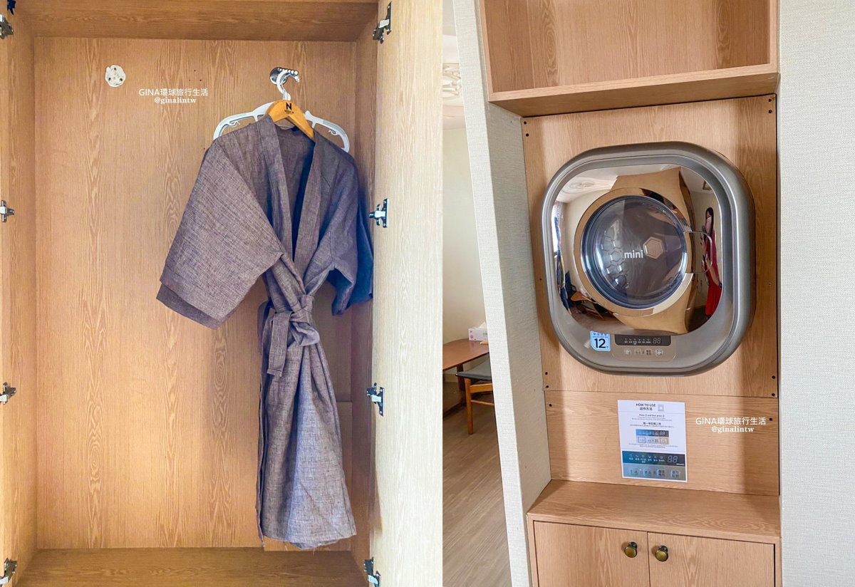 【東大門住宿推薦2025】東大門首爾N飯店地址 Seoul N Hotel Dongdaemun 東廟站平價住宿、東大門批貨住宿推薦 @GINA環球旅行生活