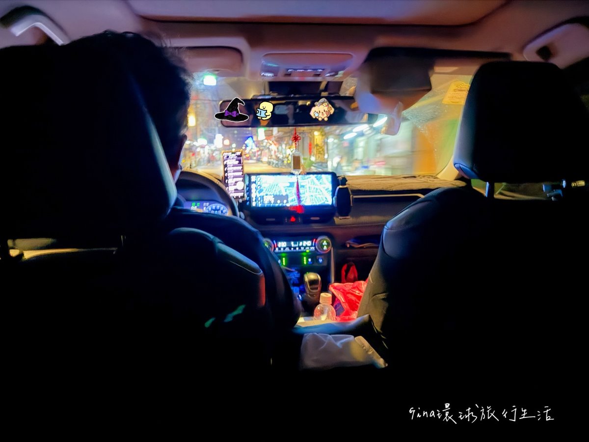 【桃園機場接送推薦2025】台灣桃園機場接送推薦2025 便宜桃園機場接送、韓國機場接送推薦 @GINA環球旅行生活