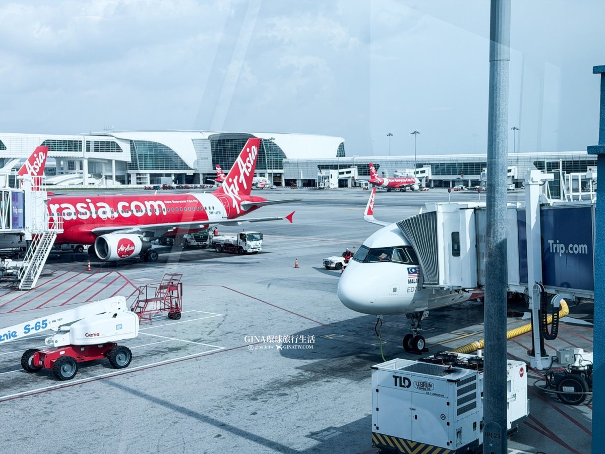 【吉隆坡機場】馬來西亞吉隆坡機場交通、吉隆坡機場快線價格KLIA Ekspres train、吉隆坡換匯、吉隆坡機場計程車、吉隆坡機場美食、霸王茶姬、POTATO CORNER薯條 @GINA環球旅行生活 【吉隆坡機場】馬來西亞吉隆坡機場交通、吉隆坡機場快線價格KLIA Ekspres train、吉隆坡換匯、吉隆坡機場計程車、吉隆坡機場美食、霸王茶姬、POTATO CORNER薯條 @GINA環球旅行生活