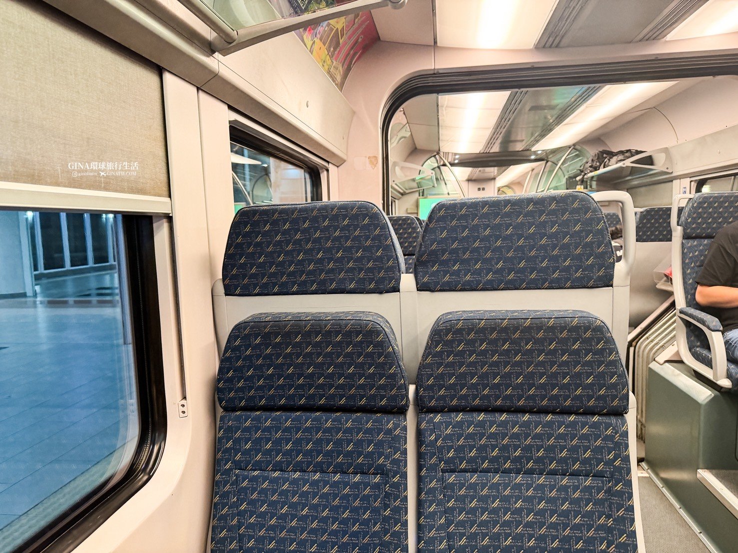 【吉隆坡機場】馬來西亞吉隆坡機場交通、吉隆坡機場快線價格KLIA Ekspres train、吉隆坡換匯、吉隆坡機場計程車、吉隆坡機場美食、霸王茶姬、POTATO CORNER薯條 @GINA環球旅行生活 【吉隆坡機場】馬來西亞吉隆坡機場交通、吉隆坡機場快線價格KLIA Ekspres train、吉隆坡換匯、吉隆坡機場計程車、吉隆坡機場美食、霸王茶姬、POTATO CORNER薯條 @GINA環球旅行生活