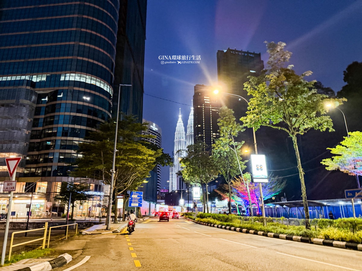 【吉隆坡機場】馬來西亞吉隆坡機場交通、吉隆坡機場快線價格KLIA Ekspres train、吉隆坡換匯、吉隆坡機場計程車、吉隆坡機場美食、霸王茶姬、POTATO CORNER薯條 @GINA環球旅行生活 【吉隆坡機場】馬來西亞吉隆坡機場交通、吉隆坡機場快線價格KLIA Ekspres train、吉隆坡換匯、吉隆坡機場計程車、吉隆坡機場美食、霸王茶姬、POTATO CORNER薯條 @GINA環球旅行生活