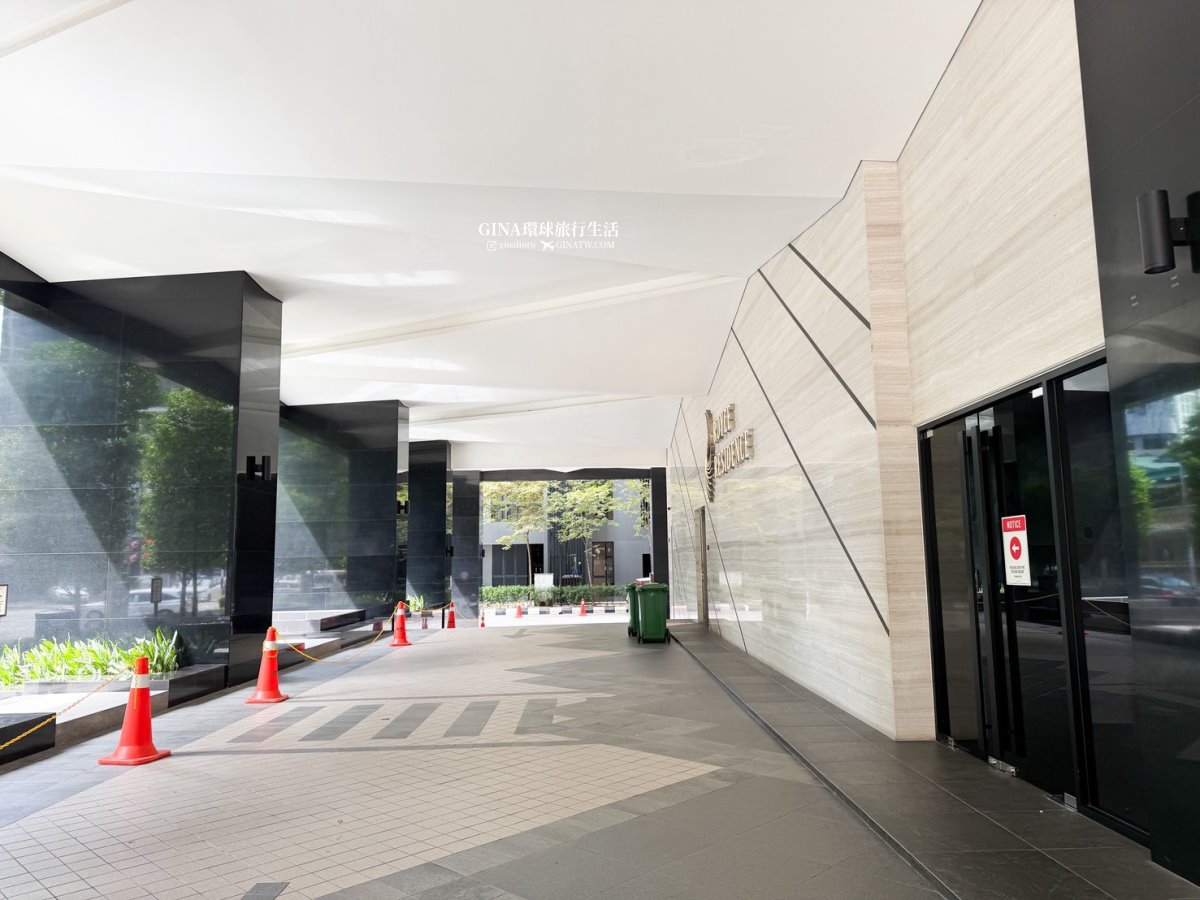 【吉隆坡機場】馬來西亞吉隆坡機場交通、吉隆坡機場快線價格KLIA Ekspres train、吉隆坡換匯、吉隆坡機場計程車、吉隆坡機場美食、霸王茶姬、POTATO CORNER薯條 @GINA環球旅行生活 【吉隆坡機場】馬來西亞吉隆坡機場交通、吉隆坡機場快線價格KLIA Ekspres train、吉隆坡換匯、吉隆坡機場計程車、吉隆坡機場美食、霸王茶姬、POTATO CORNER薯條 @GINA環球旅行生活