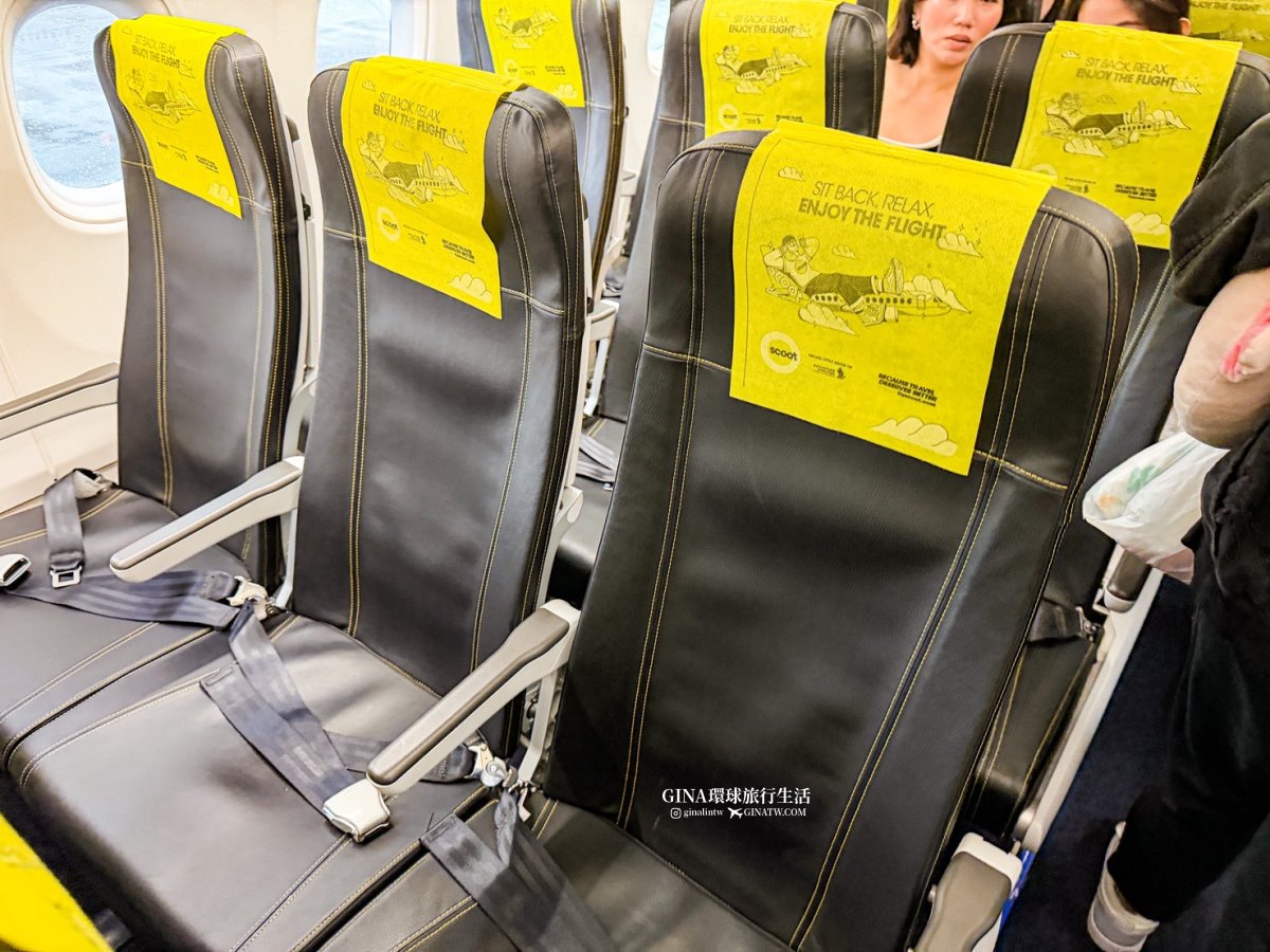 【吉隆坡機場】馬來西亞吉隆坡機場交通、吉隆坡機場快線價格KLIA Ekspres train、吉隆坡換匯、吉隆坡機場計程車、吉隆坡機場美食、霸王茶姬、POTATO CORNER薯條 @GINA環球旅行生活 【吉隆坡機場】馬來西亞吉隆坡機場交通、吉隆坡機場快線價格KLIA Ekspres train、吉隆坡換匯、吉隆坡機場計程車、吉隆坡機場美食、霸王茶姬、POTATO CORNER薯條 @GINA環球旅行生活