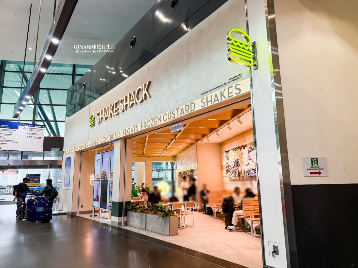 【吉隆坡機場】馬來西亞吉隆坡機場交通、吉隆坡機場快線價格KLIA Ekspres train、吉隆坡換匯、吉隆坡機場計程車、吉隆坡機場美食、霸王茶姬、POTATO CORNER薯條 @GINA環球旅行生活 【吉隆坡機場】馬來西亞吉隆坡機場交通、吉隆坡機場快線價格KLIA Ekspres train、吉隆坡換匯、吉隆坡機場計程車、吉隆坡機場美食、霸王茶姬、POTATO CORNER薯條 @GINA環球旅行生活
