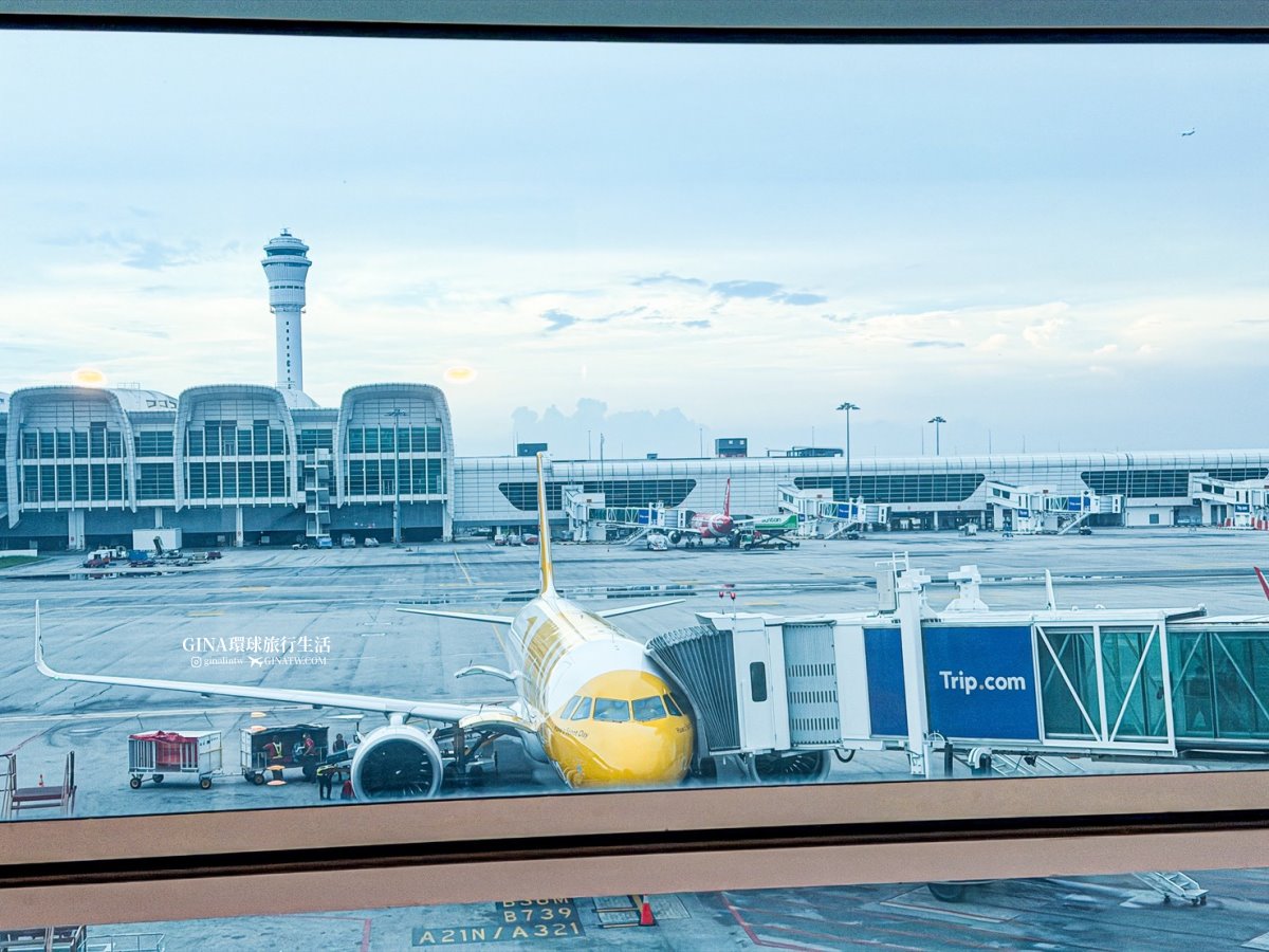 【吉隆坡機場】馬來西亞吉隆坡機場交通、吉隆坡機場快線價格KLIA Ekspres train、吉隆坡換匯、吉隆坡機場計程車、吉隆坡機場美食、霸王茶姬、POTATO CORNER薯條 @GINA環球旅行生活 【吉隆坡機場】馬來西亞吉隆坡機場交通、吉隆坡機場快線價格KLIA Ekspres train、吉隆坡換匯、吉隆坡機場計程車、吉隆坡機場美食、霸王茶姬、POTATO CORNER薯條 @GINA環球旅行生活