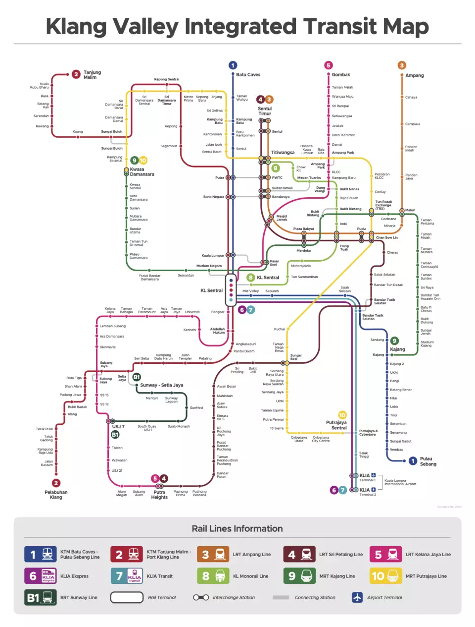 【吉隆坡機場】馬來西亞吉隆坡機場交通、吉隆坡機場快線價格KLIA Ekspres train、吉隆坡換匯、吉隆坡機場計程車、吉隆坡機場美食、霸王茶姬、POTATO CORNER薯條 @GINA環球旅行生活