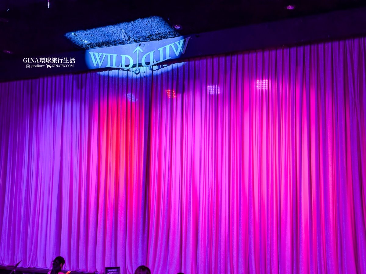 【韓國猛男秀2026】韓國首爾猛男秀 Wild Wild 2026全新版!線上購票優惠+韓國猛男合照 @GINA環球旅行生活 【韓國猛男秀2026】韓國首爾猛男秀 Wild Wild 2026全新版!線上購票優惠+韓國猛男合照 @GINA環球旅行生活