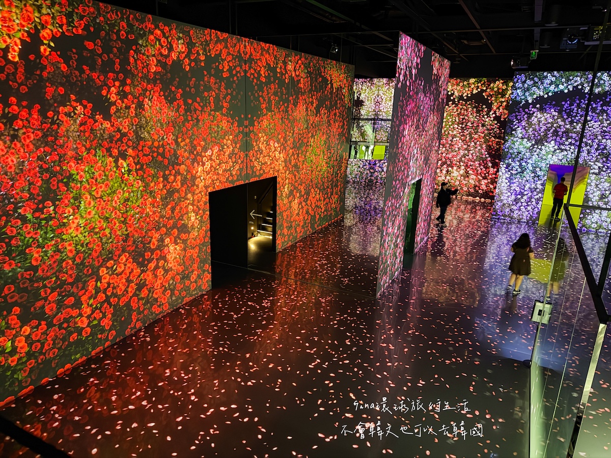 釜山通行證價格、免費景點 釜山PASS攻略2026版本 @GINA環球旅行生活