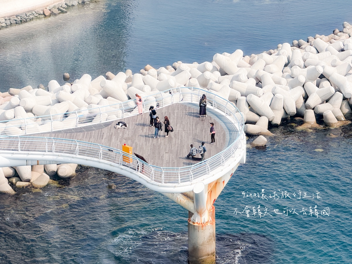 釜山通行證價格、免費景點 釜山PASS攻略2026版本 @GINA環球旅行生活