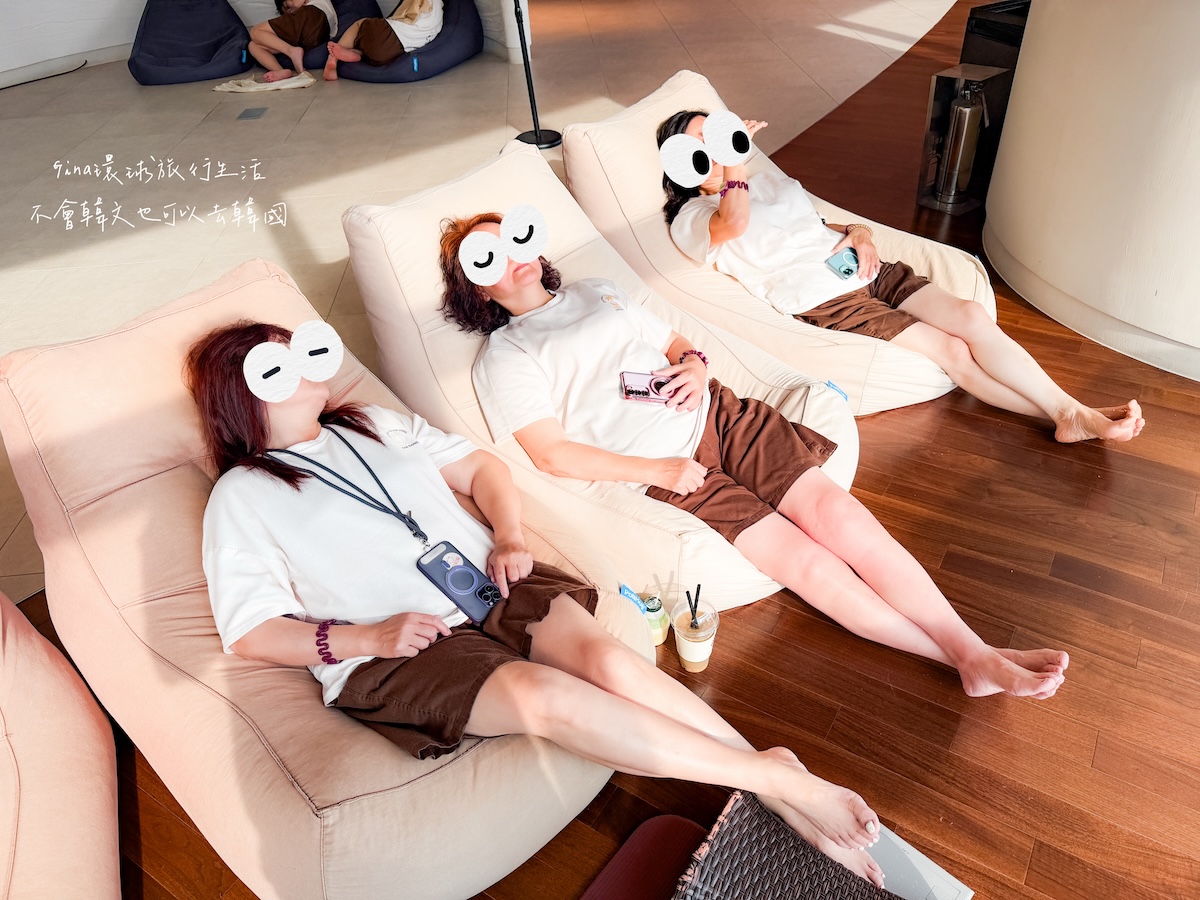 釜山通行證價格、免費景點 釜山PASS攻略2026版本 @GINA環球旅行生活