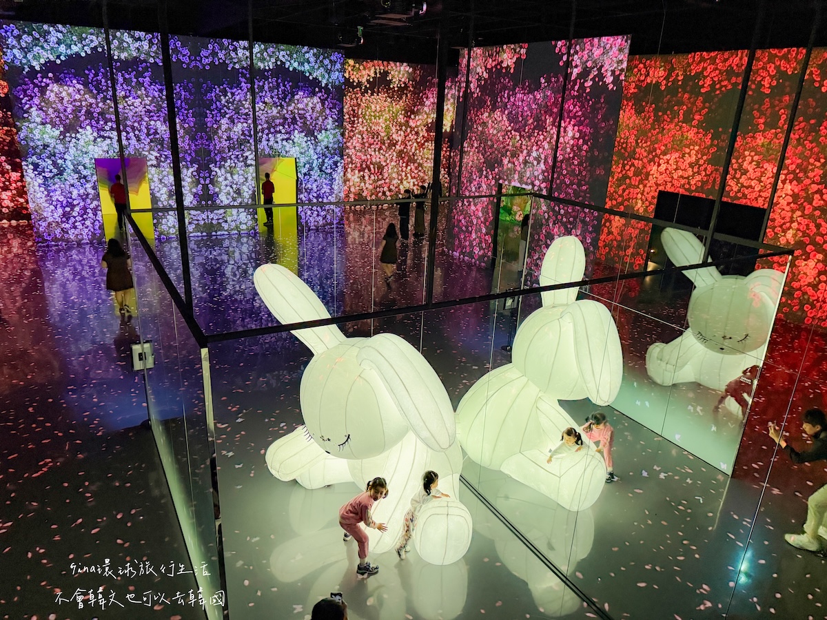 釜山通行證價格、免費景點 釜山PASS攻略2026版本 @GINA環球旅行生活