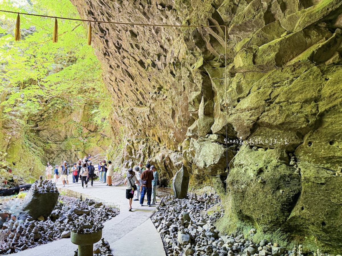 【福岡景點2026】九州 高千穗峽 熊本 宮崎一日遊、上色見熊野座神社、天岩戸神社、天安河原 @GINA環球旅行生活 【福岡景點2026】九州 高千穗峽 熊本 宮崎一日遊、上色見熊野座神社、天岩戸神社、天安河原 @GINA環球旅行生活