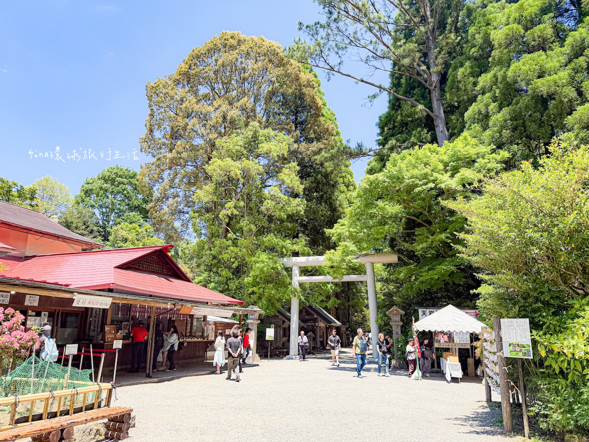 【福岡景點2026】九州 高千穗峽 熊本 宮崎一日遊、上色見熊野座神社、天岩戸神社、天安河原 @GINA環球旅行生活 【福岡景點2026】九州 高千穗峽 熊本 宮崎一日遊、上色見熊野座神社、天岩戸神社、天安河原 @GINA環球旅行生活