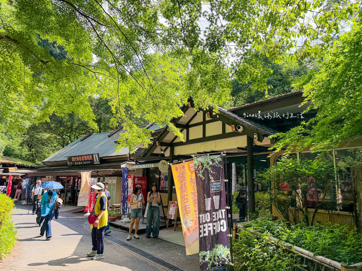 【福岡景點2026】九州 高千穗峽 熊本 宮崎一日遊、上色見熊野座神社、天岩戸神社、天安河原 @GINA環球旅行生活 【福岡景點2026】九州 高千穗峽 熊本 宮崎一日遊、上色見熊野座神社、天岩戸神社、天安河原 @GINA環球旅行生活