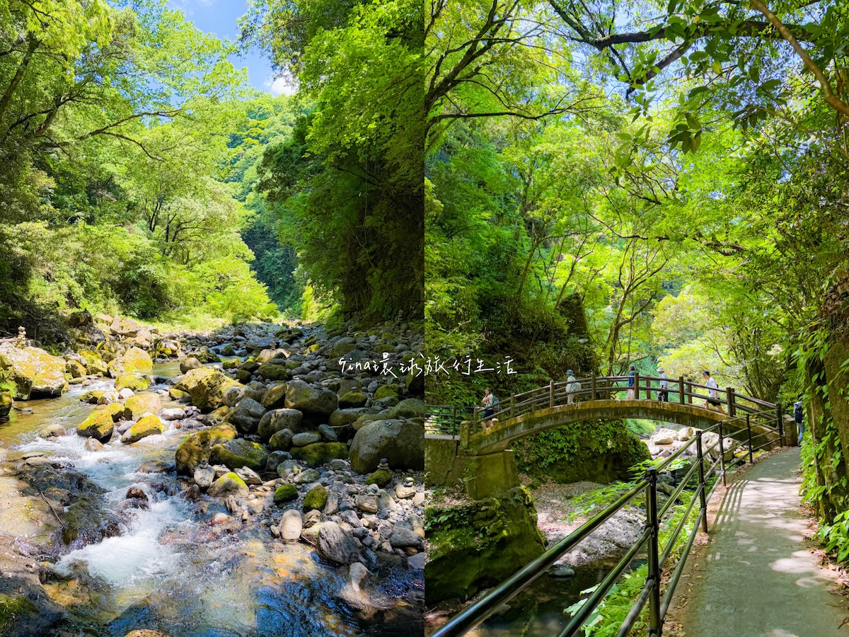 【福岡景點2026】九州 高千穗峽 熊本 宮崎一日遊、上色見熊野座神社、天岩戸神社、天安河原 @GINA環球旅行生活 【福岡景點2026】九州 高千穗峽 熊本 宮崎一日遊、上色見熊野座神社、天岩戸神社、天安河原 @GINA環球旅行生活