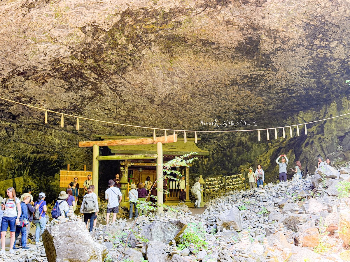 【福岡景點2026】九州 高千穗峽 熊本 宮崎一日遊、上色見熊野座神社、天岩戸神社、天安河原 @GINA環球旅行生活 【福岡景點2026】九州 高千穗峽 熊本 宮崎一日遊、上色見熊野座神社、天岩戸神社、天安河原 @GINA環球旅行生活