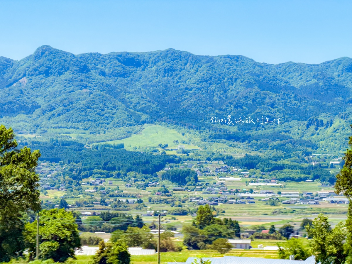 【福岡景點2026】九州 高千穗峽 熊本 宮崎一日遊、上色見熊野座神社、天岩戸神社、天安河原 @GINA環球旅行生活 【福岡景點2026】九州 高千穗峽 熊本 宮崎一日遊、上色見熊野座神社、天岩戸神社、天安河原 @GINA環球旅行生活