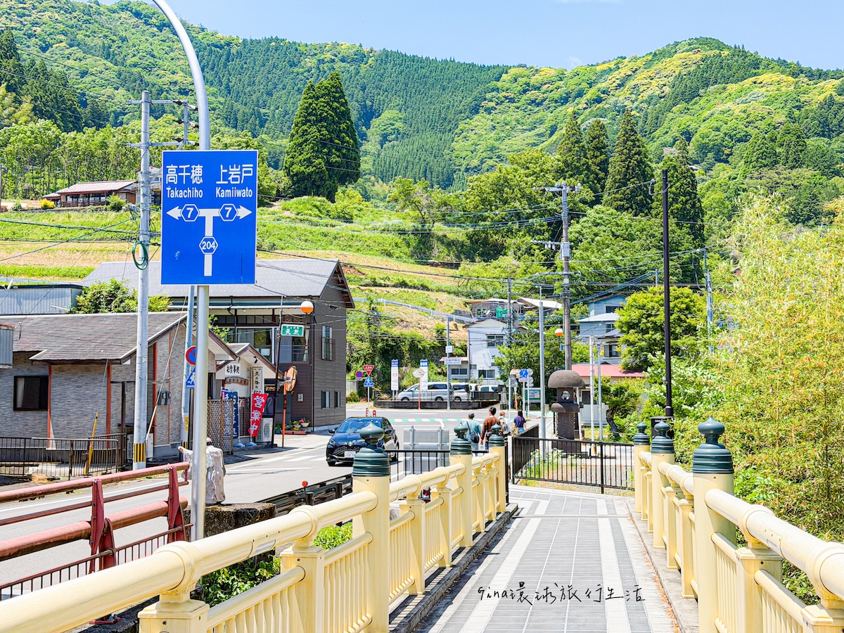 【福岡景點2026】九州 高千穗峽 熊本 宮崎一日遊、上色見熊野座神社、天岩戸神社、天安河原 @GINA環球旅行生活 【福岡景點2026】九州 高千穗峽 熊本 宮崎一日遊、上色見熊野座神社、天岩戸神社、天安河原 @GINA環球旅行生活
