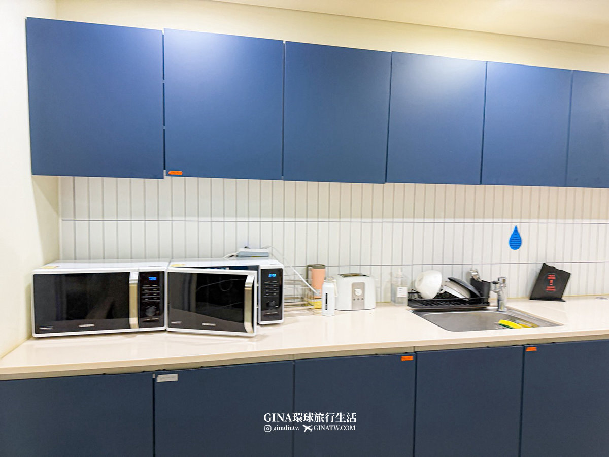 【弘大飯店住宿2026】弘大西橋住宿 卡爾斯蒂奇創客小鎮飯店 單人房開箱 Local Stitch Creator Town @GINA環球旅行生活 【弘大飯店住宿2026】弘大西橋住宿 卡爾斯蒂奇創客小鎮飯店 單人房開箱 Local Stitch Creator Town @GINA環球旅行生活