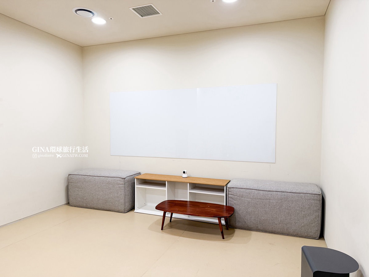【弘大飯店住宿2026】弘大西橋住宿 卡爾斯蒂奇創客小鎮飯店 單人房開箱 Local Stitch Creator Town @GINA環球旅行生活 【弘大飯店住宿2026】弘大西橋住宿 卡爾斯蒂奇創客小鎮飯店 單人房開箱 Local Stitch Creator Town @GINA環球旅行生活