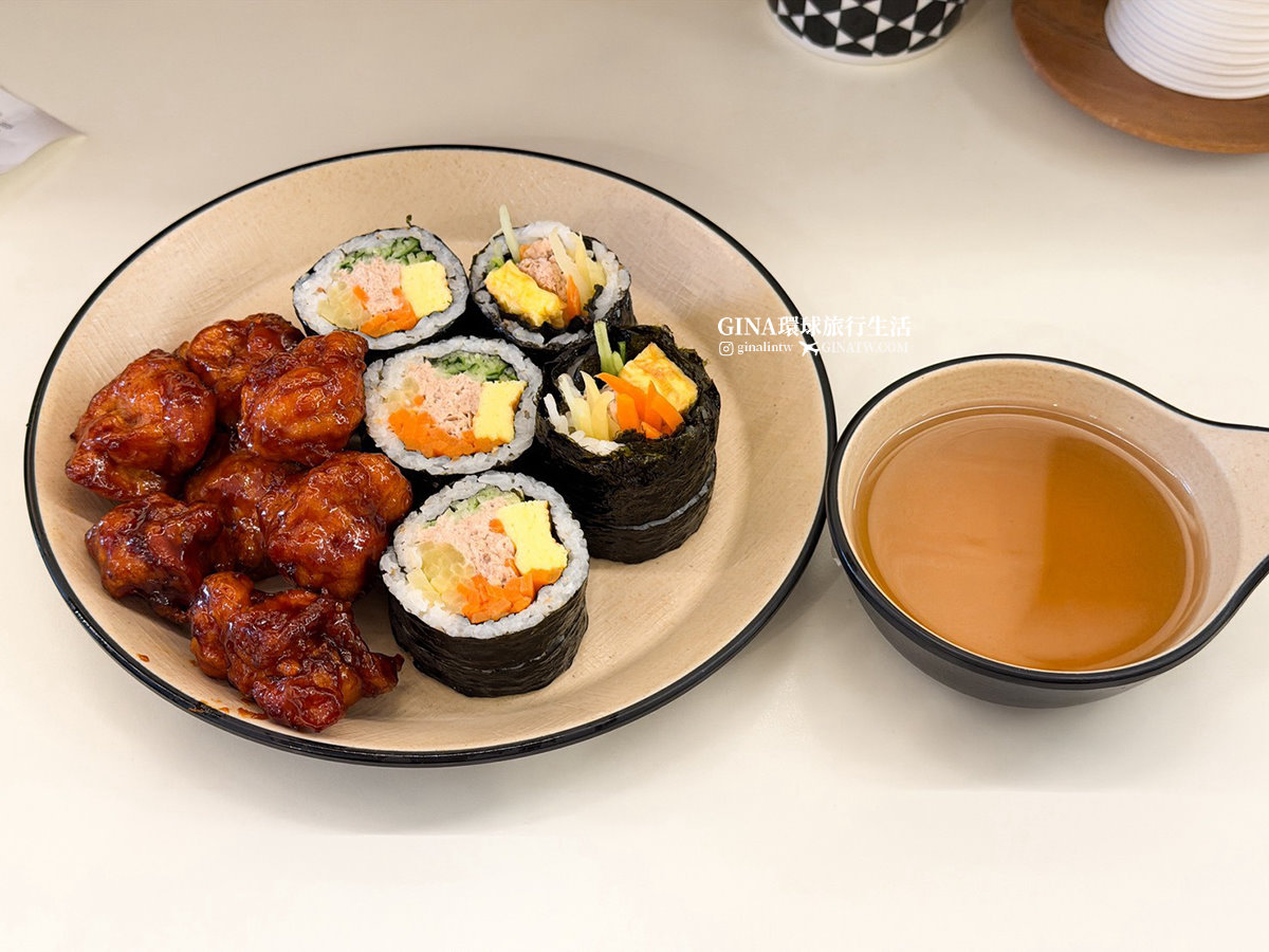 【弘大飯店住宿2026】弘大西橋住宿 卡爾斯蒂奇創客小鎮飯店 單人房開箱 Local Stitch Creator Town @GINA環球旅行生活 【弘大飯店住宿2026】弘大西橋住宿 卡爾斯蒂奇創客小鎮飯店 單人房開箱 Local Stitch Creator Town @GINA環球旅行生活