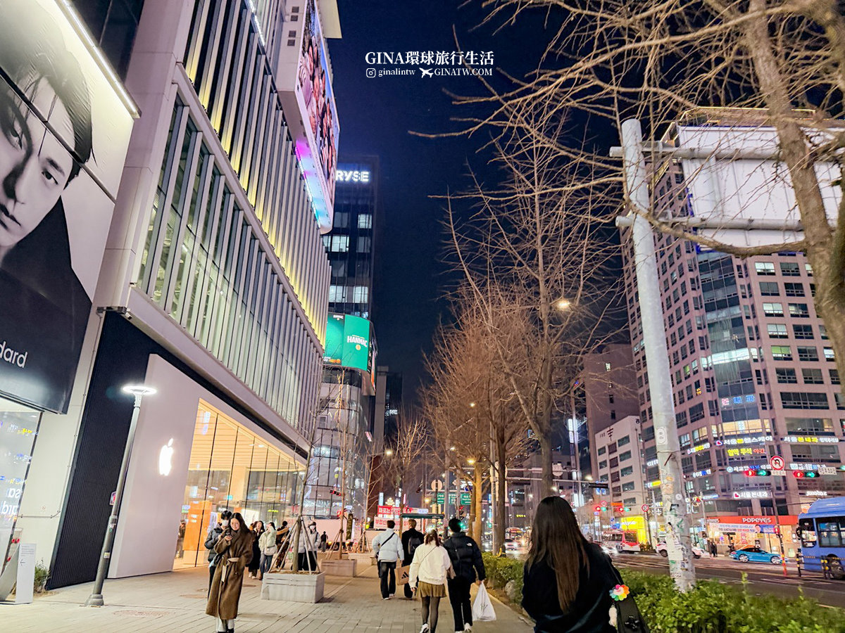 【弘大飯店住宿2026】弘大西橋住宿 卡爾斯蒂奇創客小鎮飯店 單人房開箱 Local Stitch Creator Town @GINA環球旅行生活 【弘大飯店住宿2026】弘大西橋住宿 卡爾斯蒂奇創客小鎮飯店 單人房開箱 Local Stitch Creator Town @GINA環球旅行生活