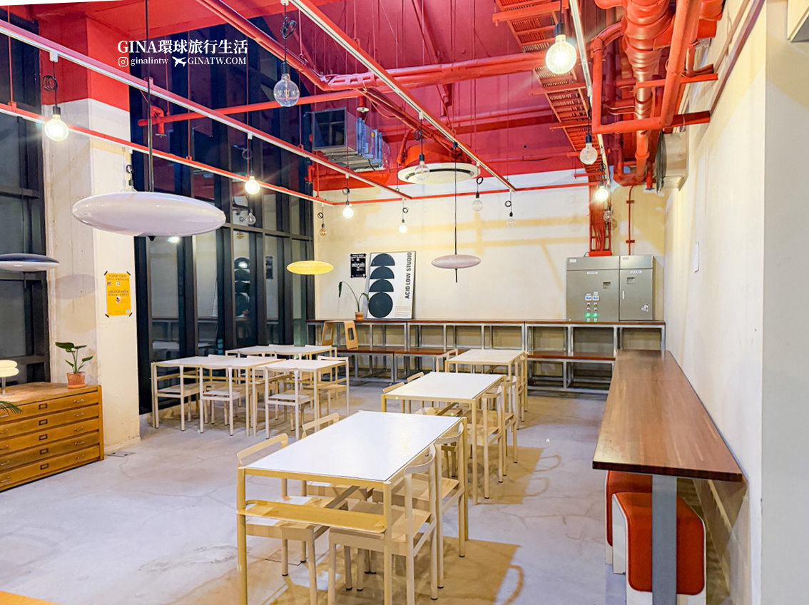 【弘大飯店住宿2026】弘大西橋住宿 卡爾斯蒂奇創客小鎮飯店 單人房開箱 Local Stitch Creator Town @GINA環球旅行生活 【弘大飯店住宿2026】弘大西橋住宿 卡爾斯蒂奇創客小鎮飯店 單人房開箱 Local Stitch Creator Town @GINA環球旅行生活