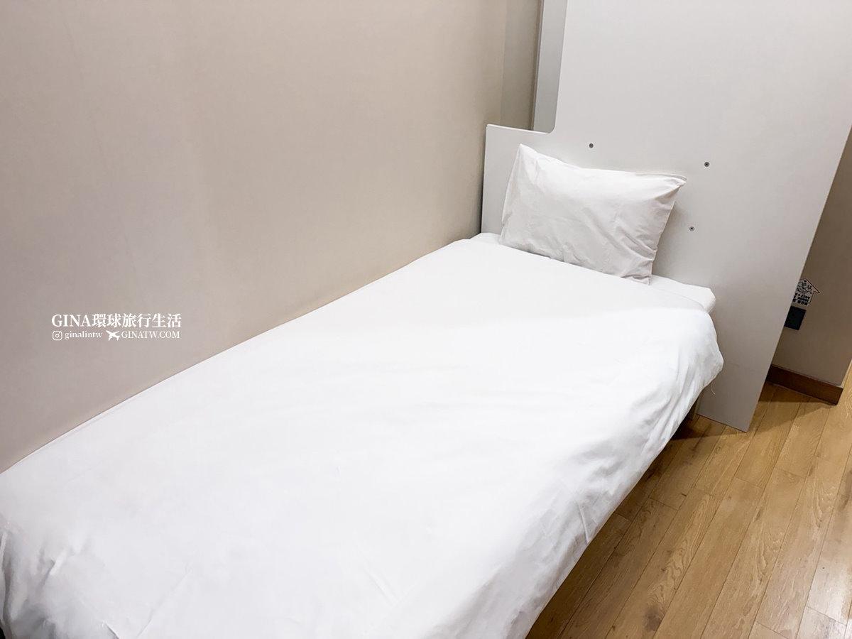 【弘大飯店住宿2026】弘大西橋住宿 卡爾斯蒂奇創客小鎮飯店 單人房開箱 Local Stitch Creator Town @GINA環球旅行生活 【弘大飯店住宿2026】弘大西橋住宿 卡爾斯蒂奇創客小鎮飯店 單人房開箱 Local Stitch Creator Town @GINA環球旅行生活