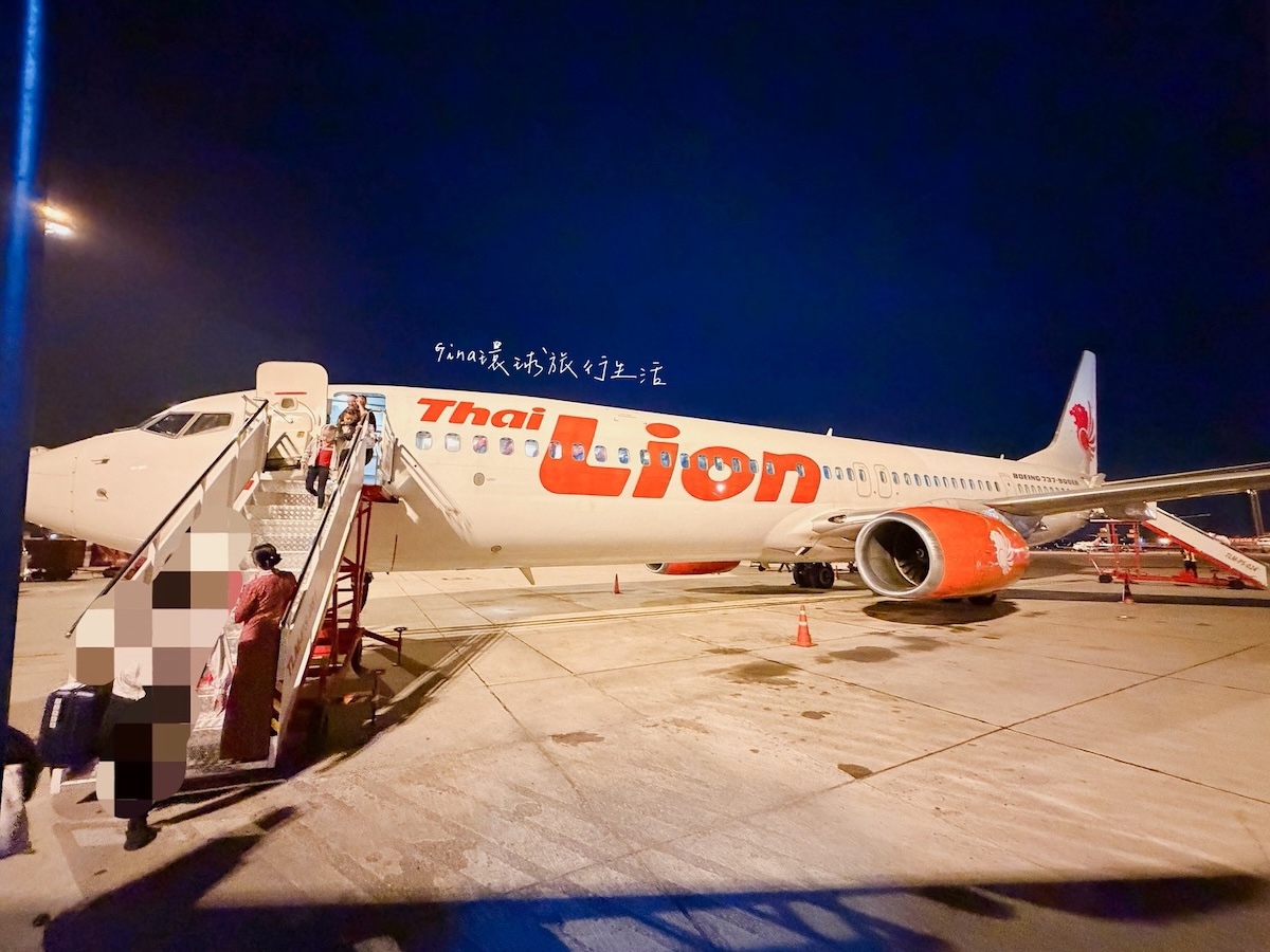 【55688機場接送優惠】松山、桃園機場接送優惠 2026、55688機場接送預約、車型費用介紹、優惠折扣碼 @GINA環球旅行生活