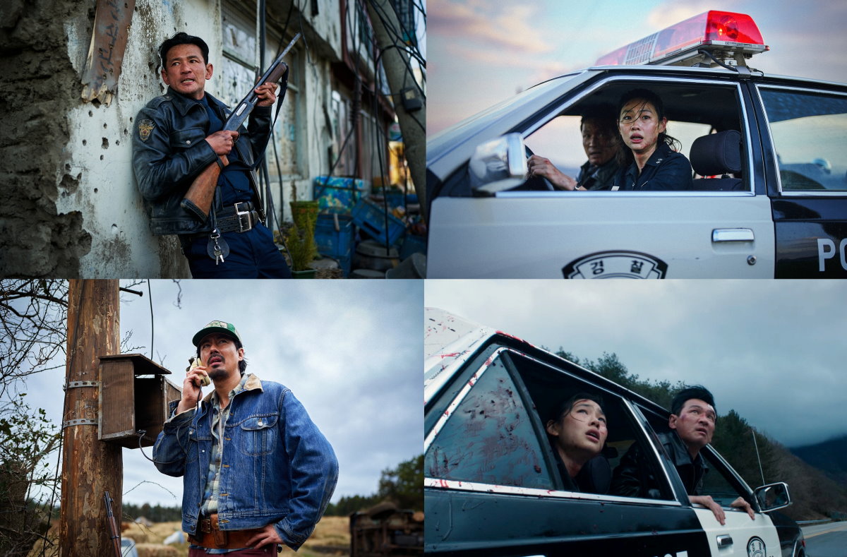 【韓國電影贈票2026】希望:末日血戰 HOPE 9/4台灣上映 黃晸珉、趙寅成、鄭好娟 領銜主演 @GINA環球旅行生活 【韓國電影贈票2026】希望:末日血戰 HOPE 9/4台灣上映 黃晸珉、趙寅成、鄭好娟 領銜主演 @GINA環球旅行生活
